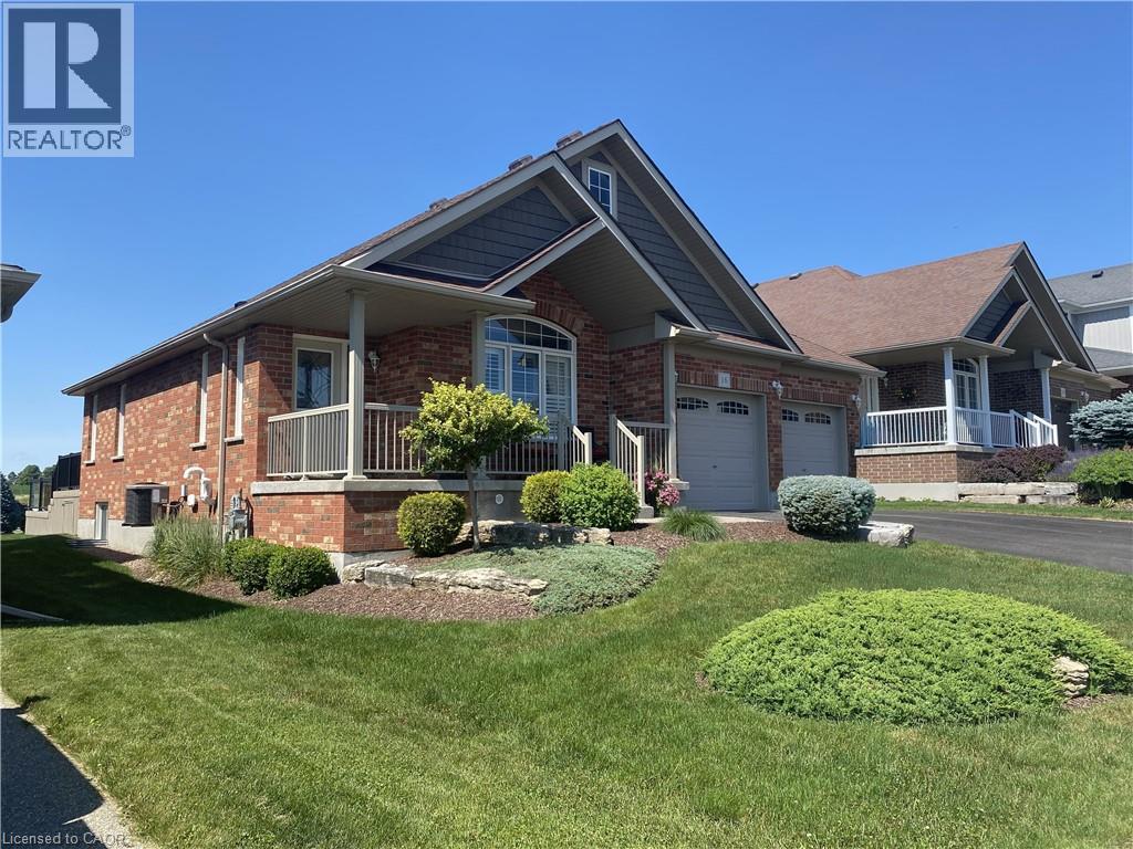 16 ENGLISH Crescent - 1