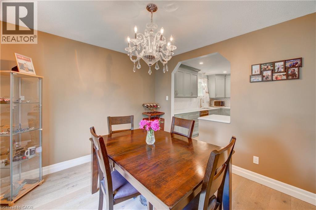 155 HURON Street - 12