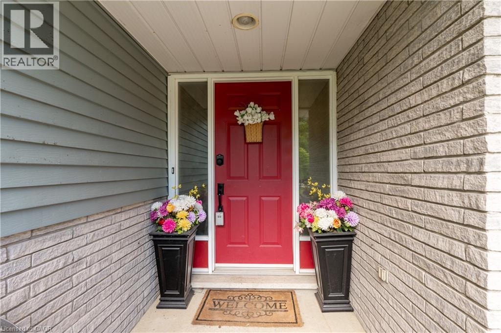 155 HURON Street - 4