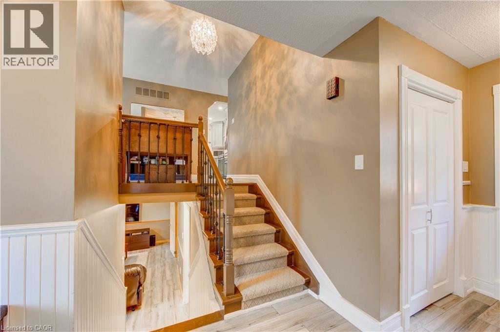 155 HURON Street - 7