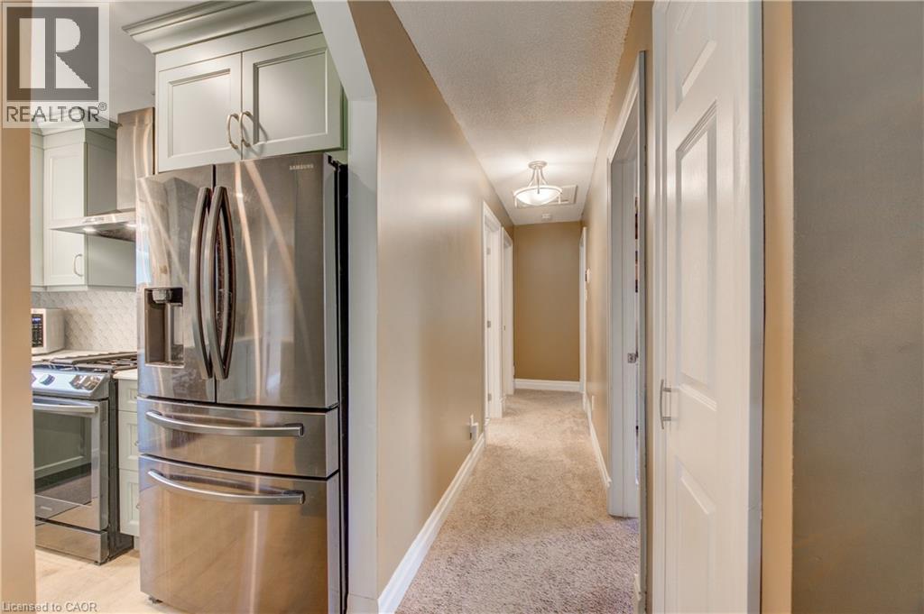 155 HURON Street - 20