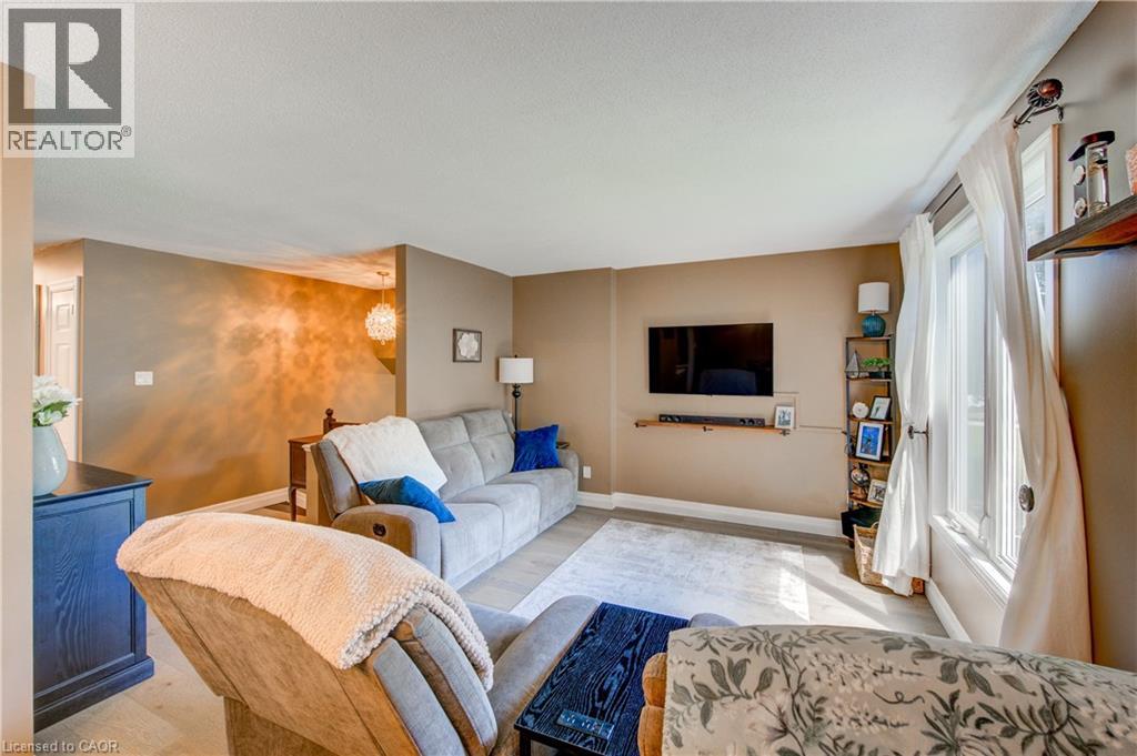 155 HURON Street - 10