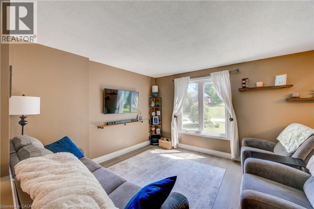 155 HURON Street - 9