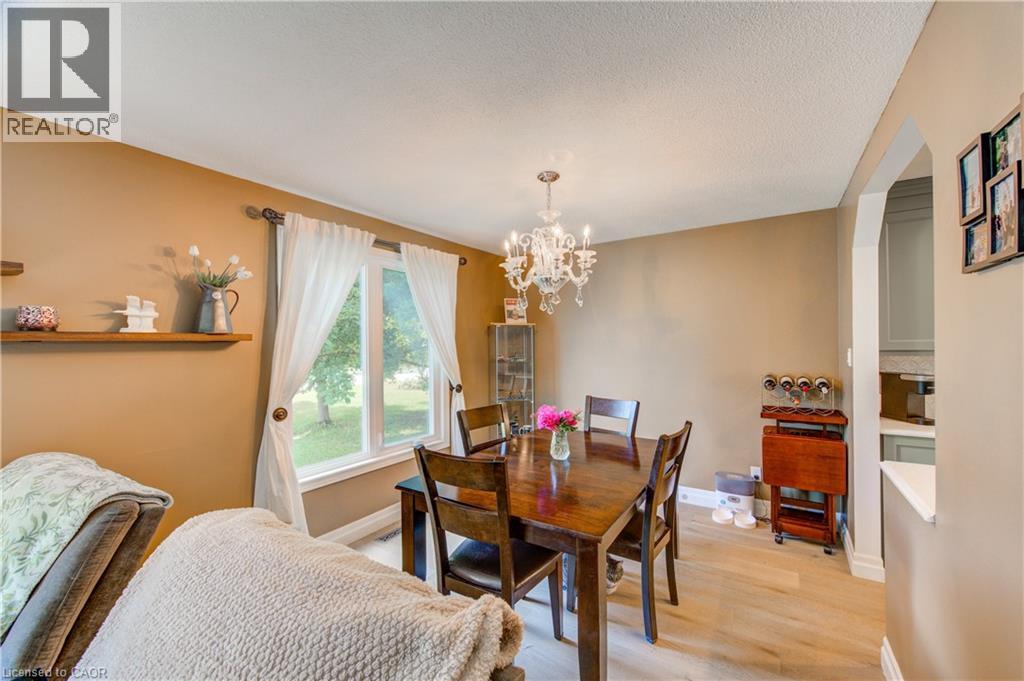 155 HURON Street - 11