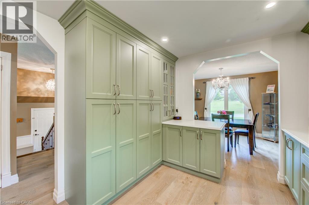 155 HURON Street - 19