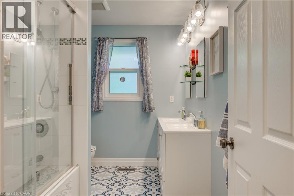 155 HURON Street - 23