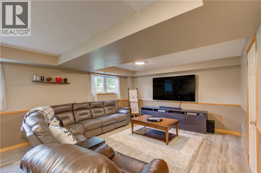 155 HURON Street - 32