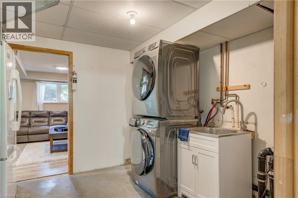 155 HURON Street - 35