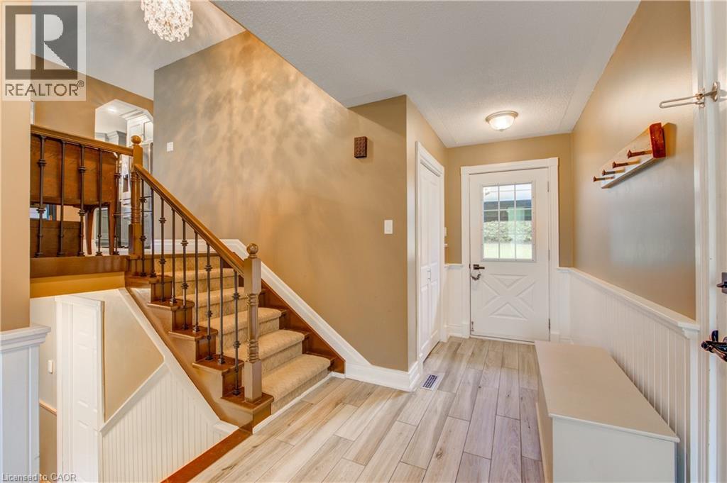 155 HURON Street - 6