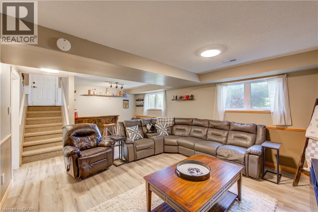 155 HURON Street - 33