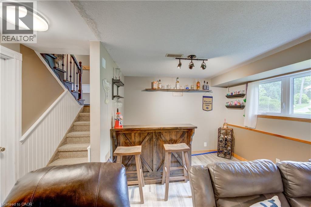 155 HURON Street - 30
