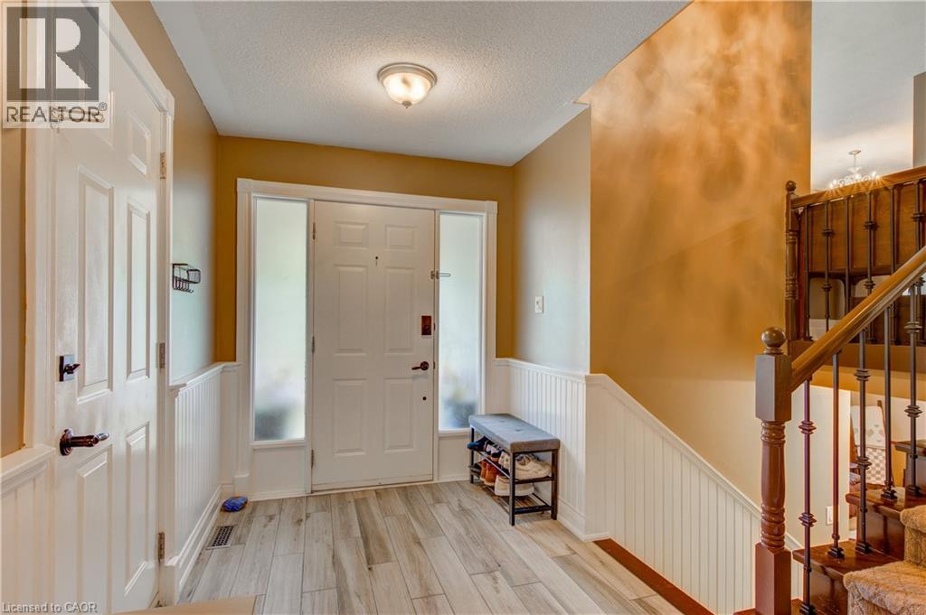 155 HURON Street - 5