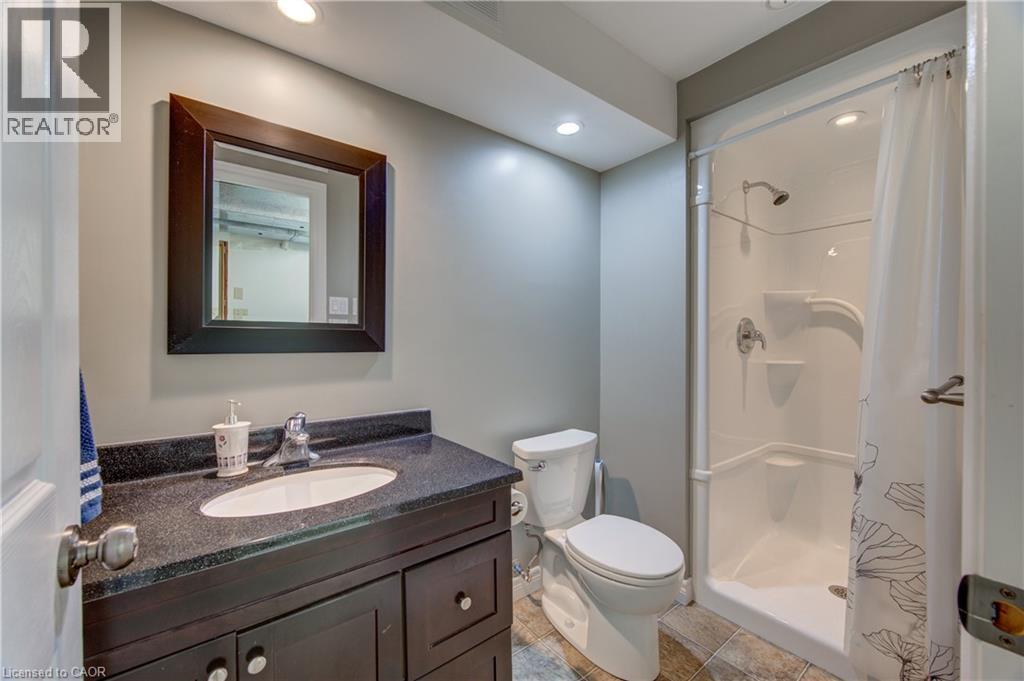 155 HURON Street - 36