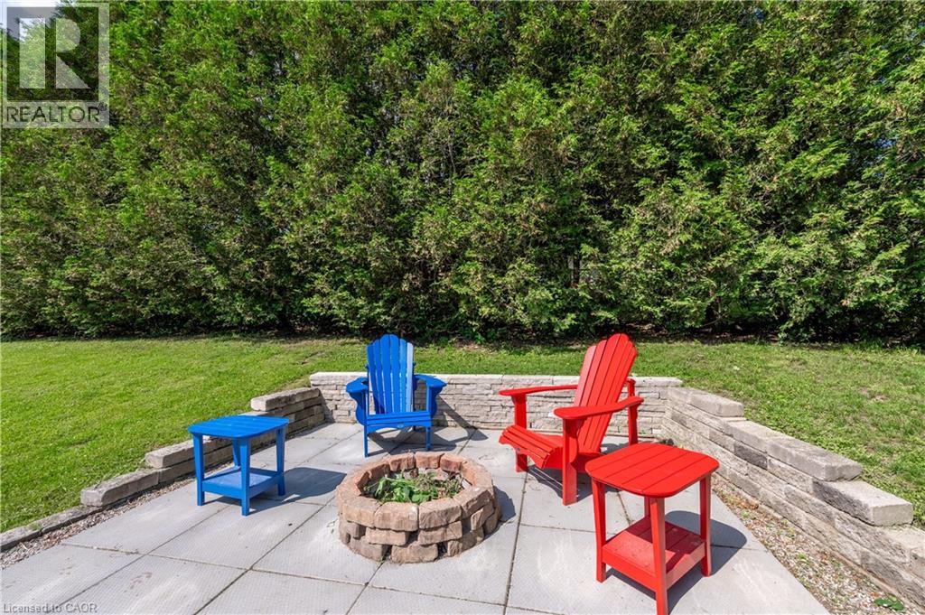 155 HURON Street - 43