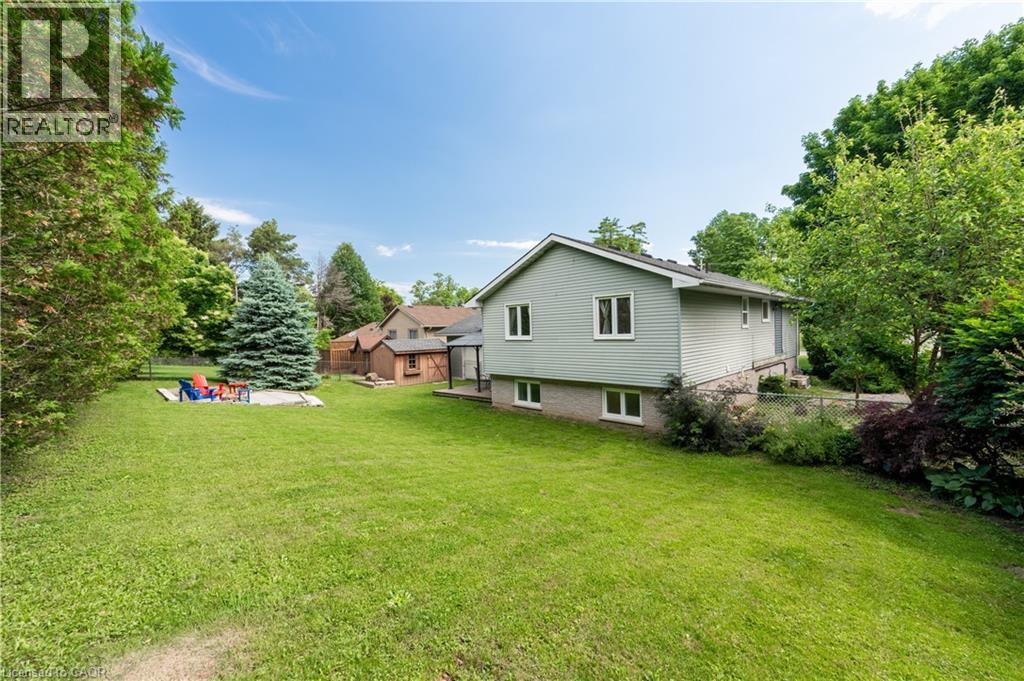 155 HURON Street - 46