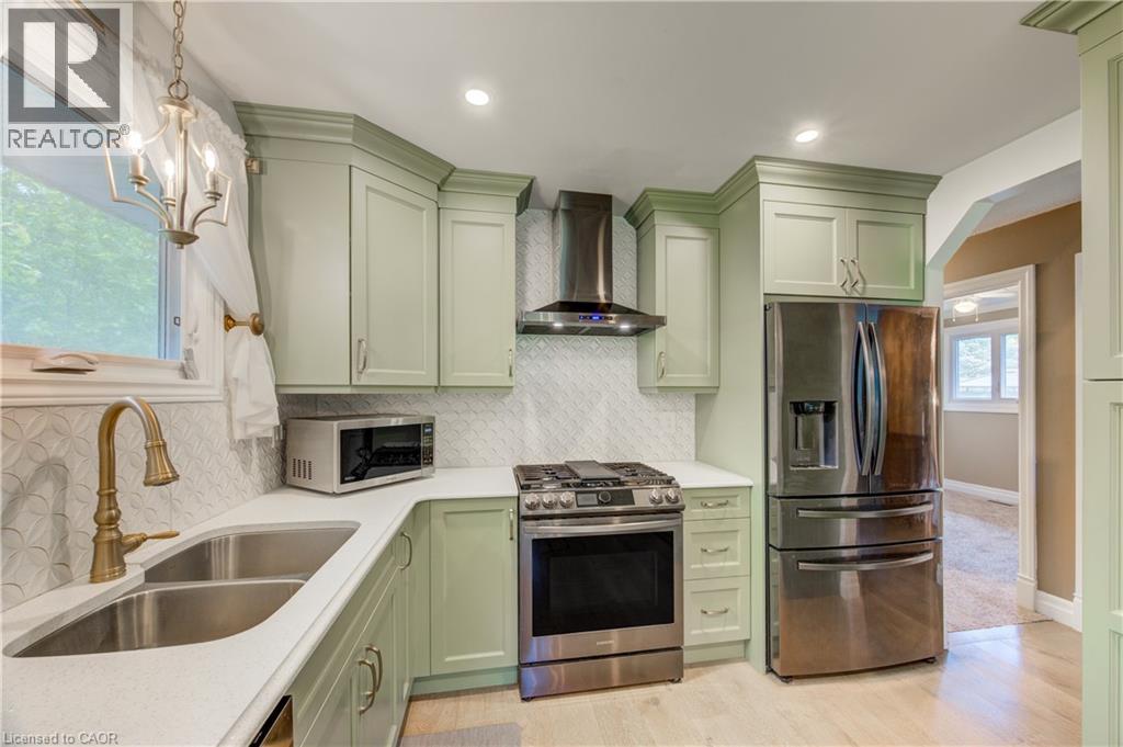 155 HURON Street - 16