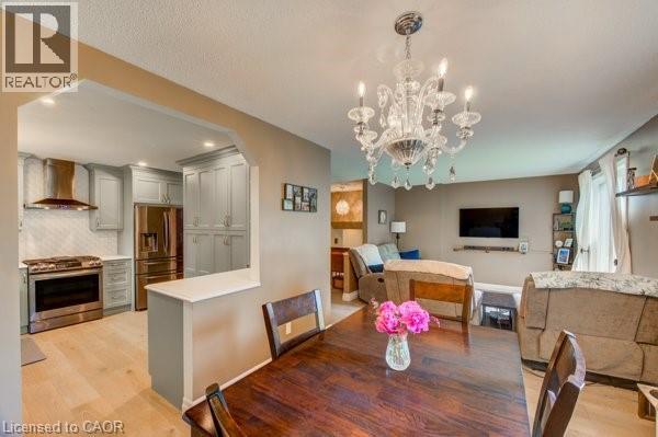 155 HURON Street - 13