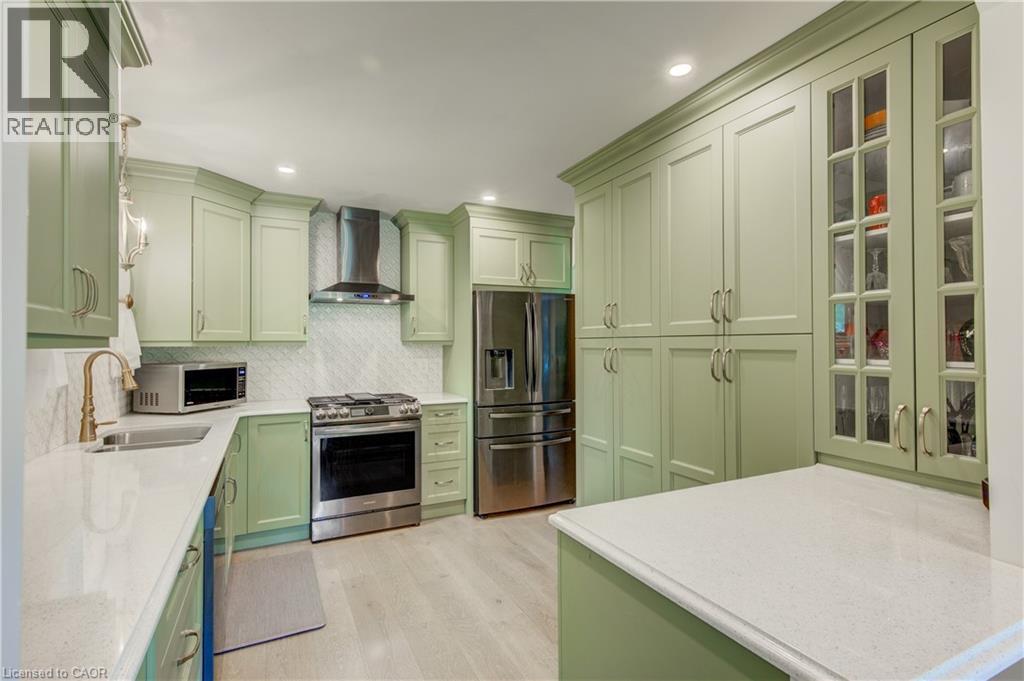 155 HURON Street - 15
