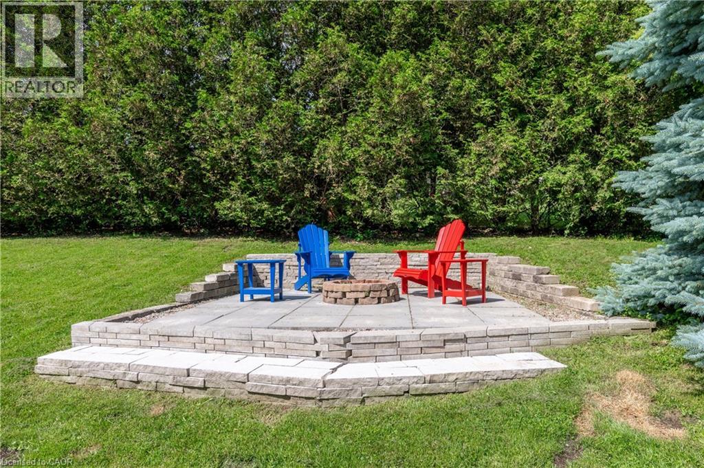 155 HURON Street - 41