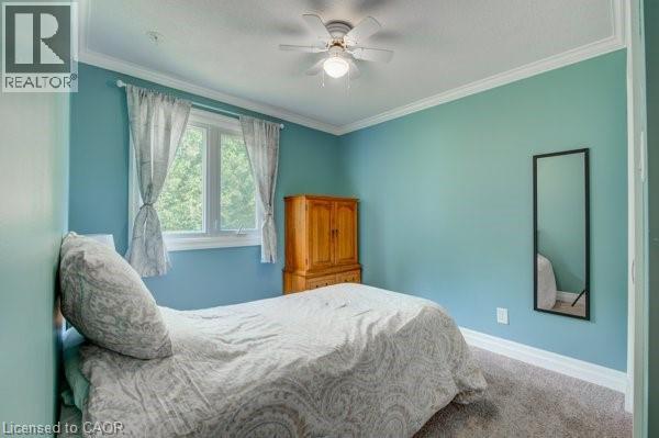 155 HURON Street - 28