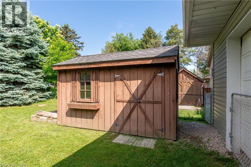 155 HURON Street - 39