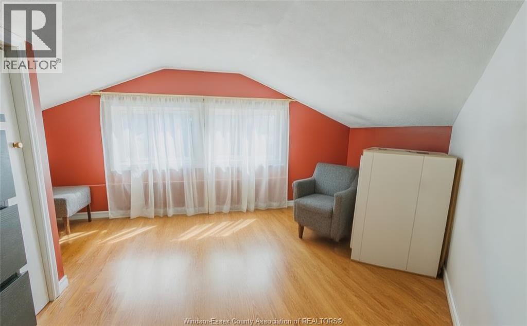 1657 WESTMINSTER BOULEVARD - 10