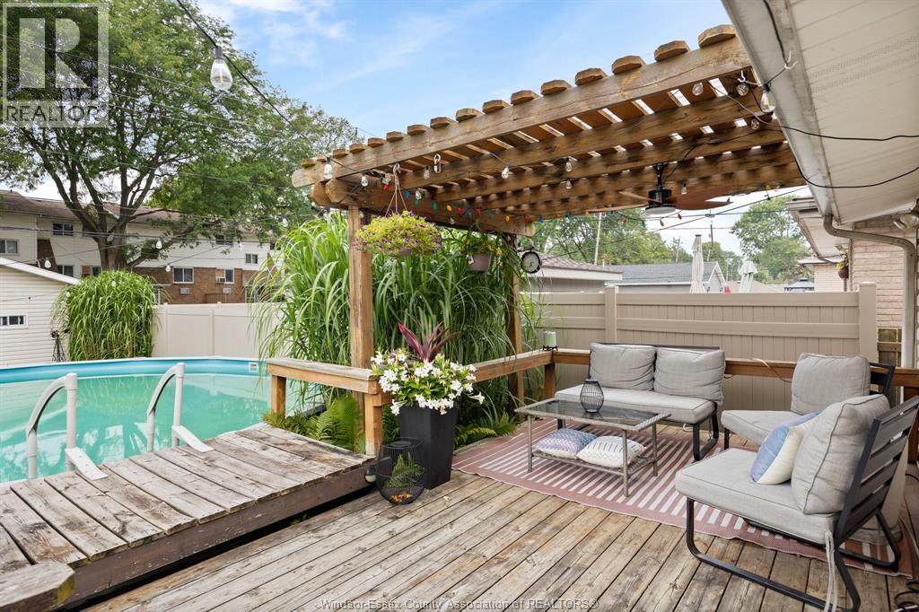 1657 WESTMINSTER BOULEVARD - 11