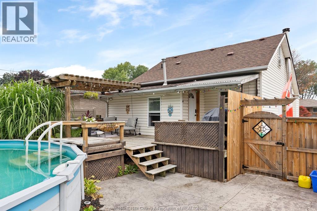 1657 WESTMINSTER BOULEVARD - 12