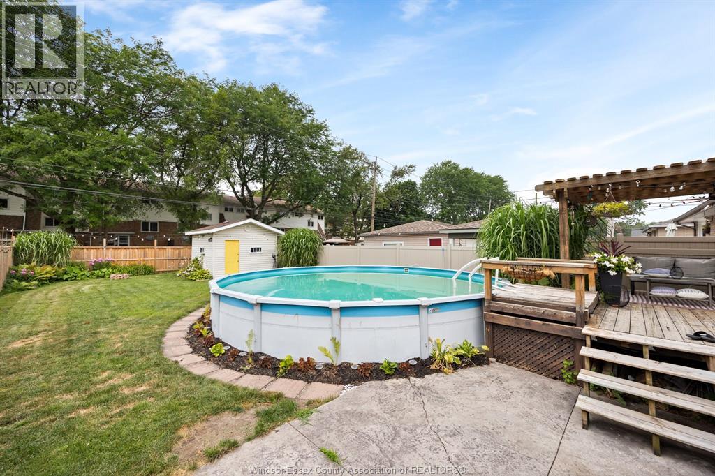 1657 WESTMINSTER BOULEVARD - 13