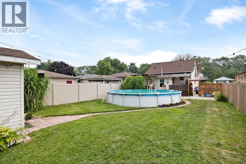 1657 WESTMINSTER BOULEVARD - 14