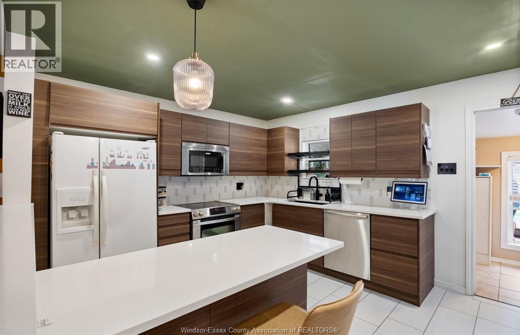 1657 WESTMINSTER BOULEVARD - 2