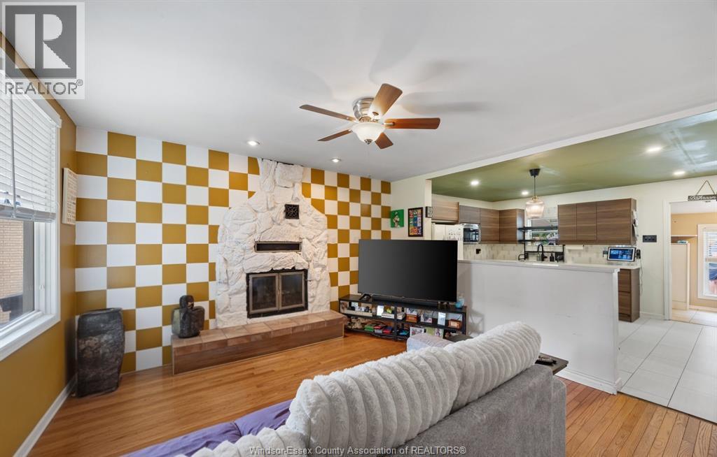 1657 WESTMINSTER BOULEVARD - 3
