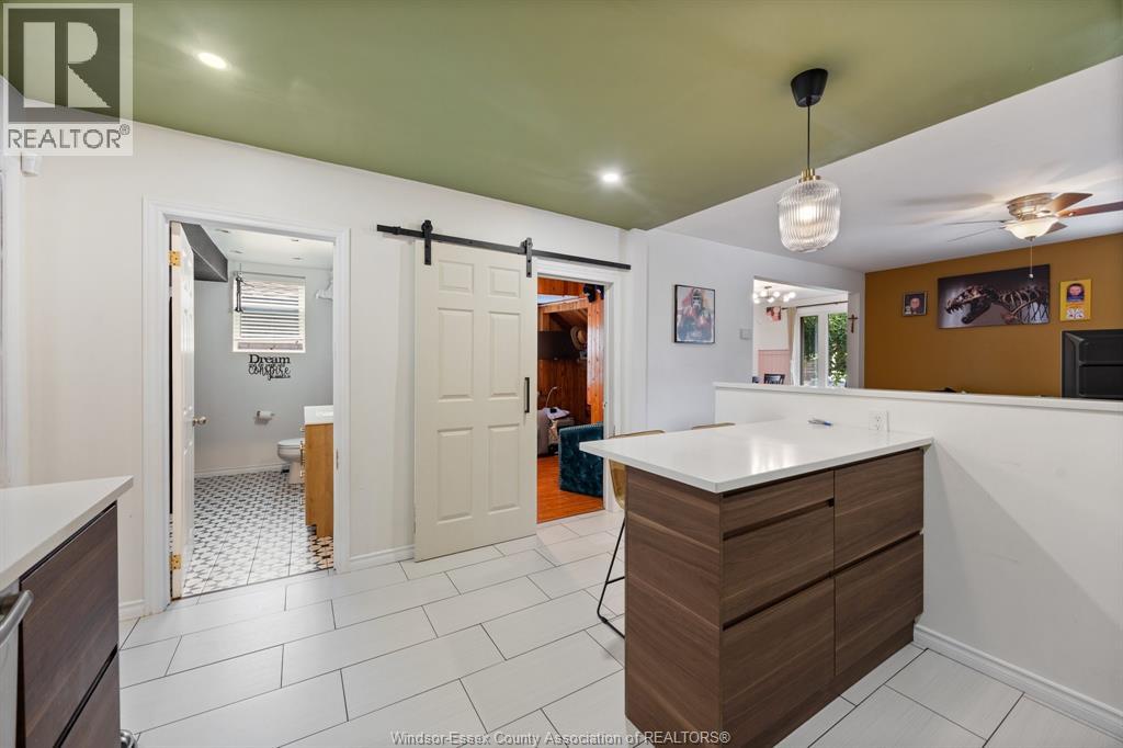 1657 WESTMINSTER BOULEVARD - 4