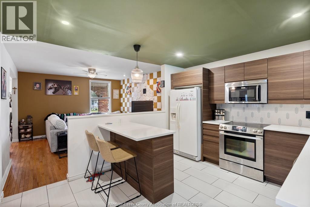 1657 WESTMINSTER BOULEVARD - 5