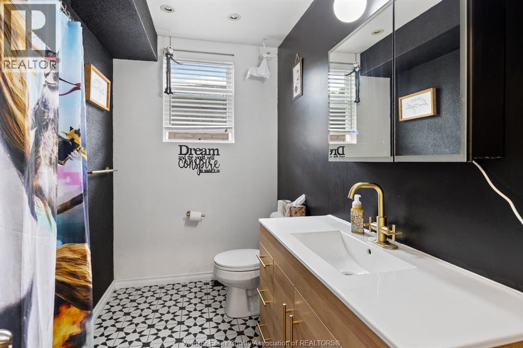 1657 WESTMINSTER BOULEVARD - 6