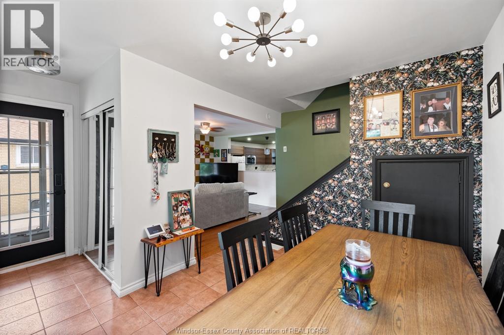 1657 WESTMINSTER BOULEVARD - 8