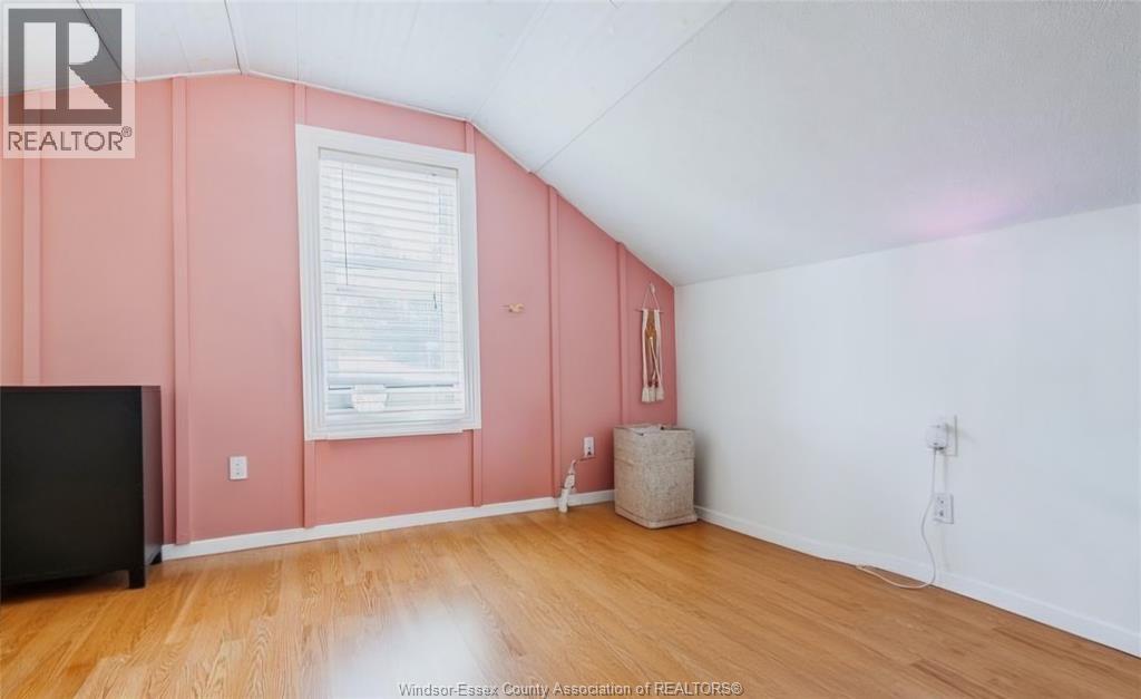 1657 WESTMINSTER BOULEVARD - 9