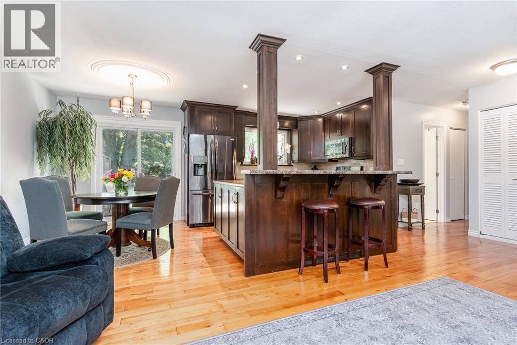 18 MAYBERRY Place - 12
