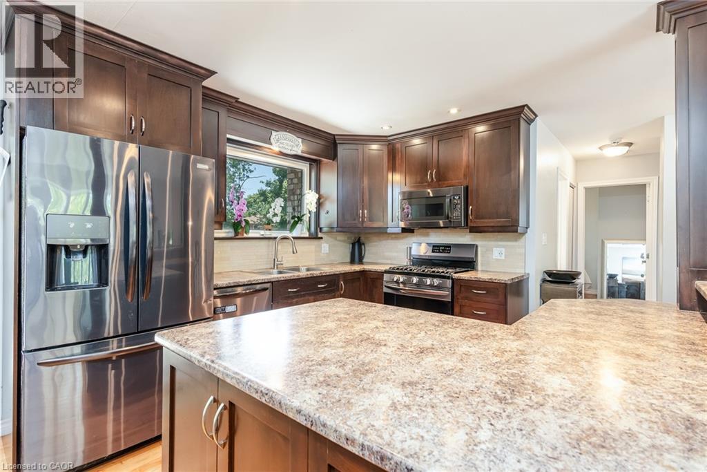18 MAYBERRY Place - 15