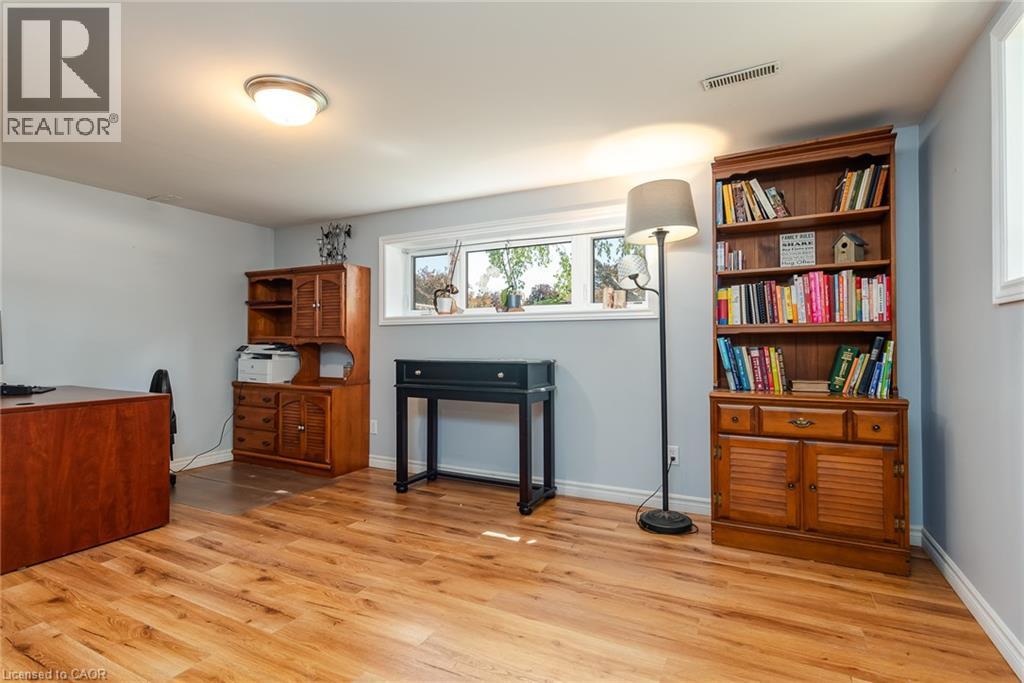 18 MAYBERRY Place - 22