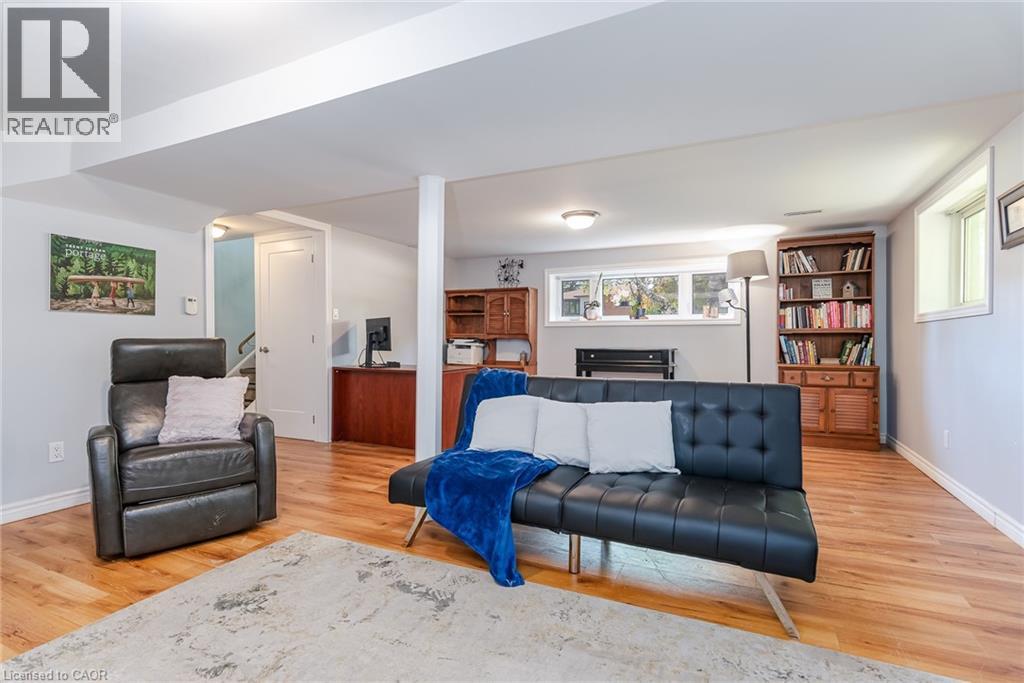18 MAYBERRY Place - 23