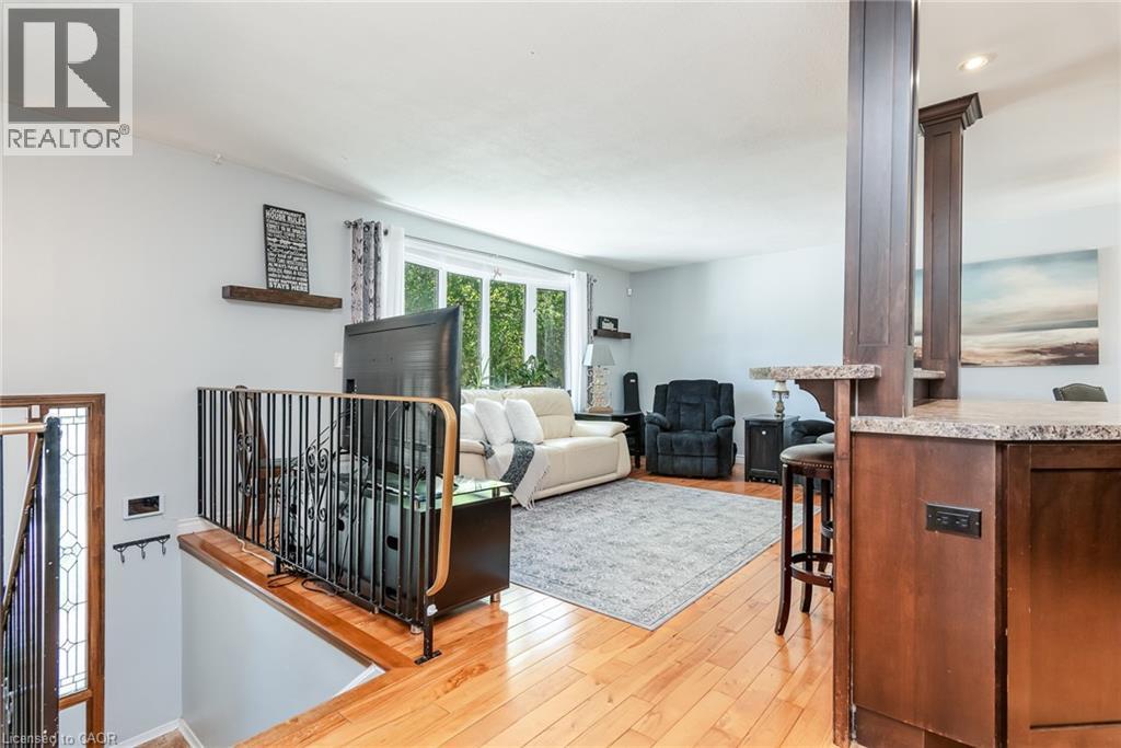 18 MAYBERRY Place - 9