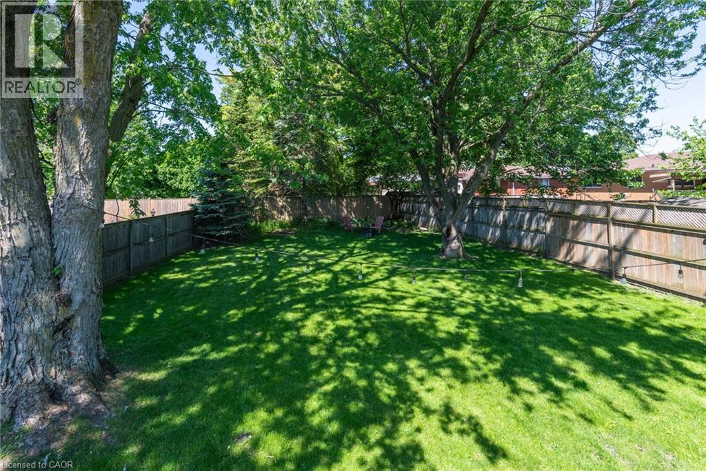 18 MAYBERRY Place - 5