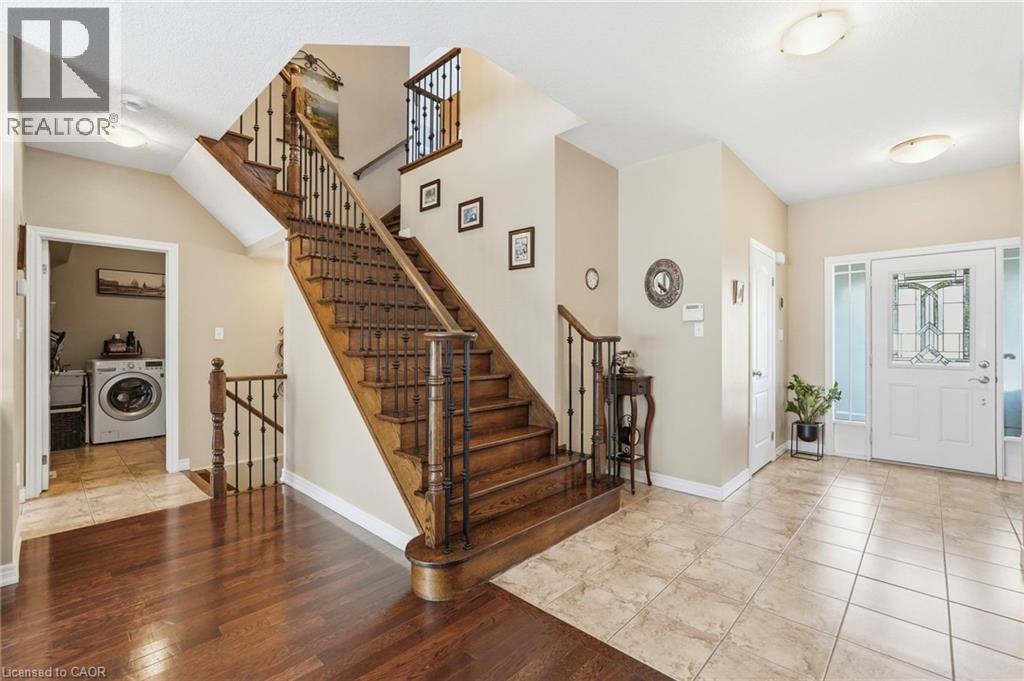 1332 BASELINE Road - 13