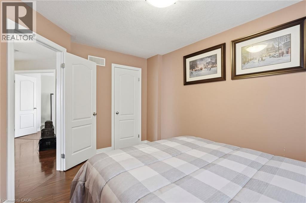 1332 BASELINE Road - 24