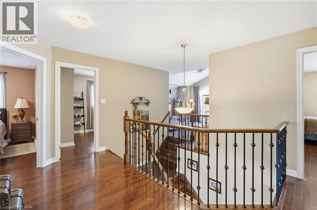1332 BASELINE Road - 14