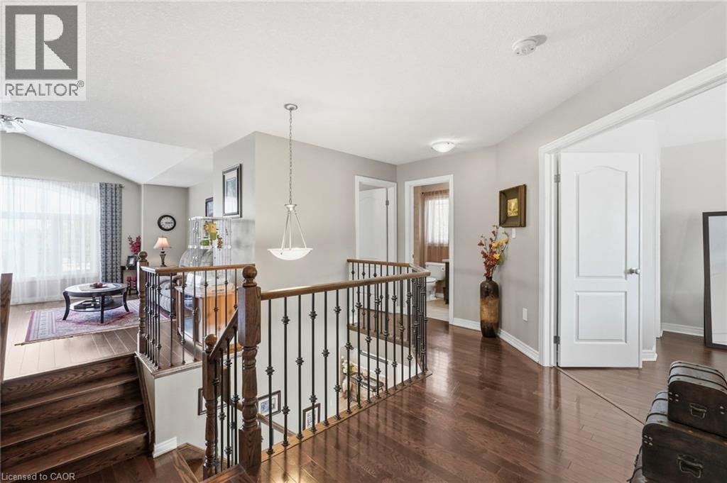 1332 BASELINE Road - 15