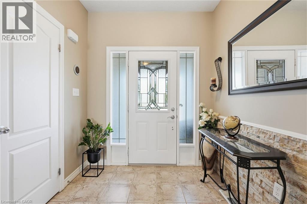 1332 BASELINE Road - 2