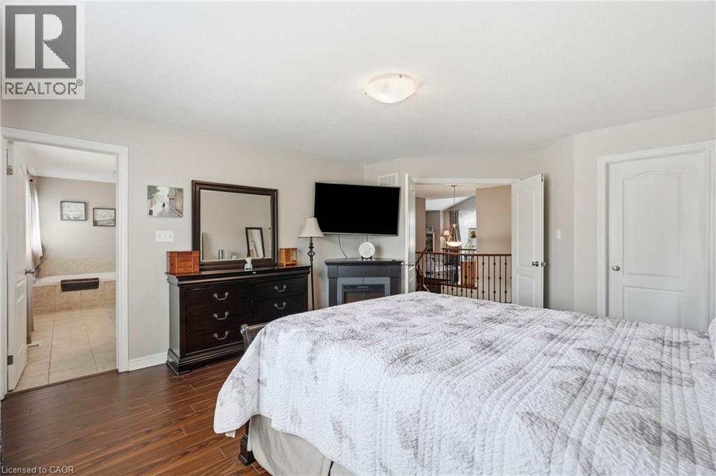 1332 BASELINE Road - 18