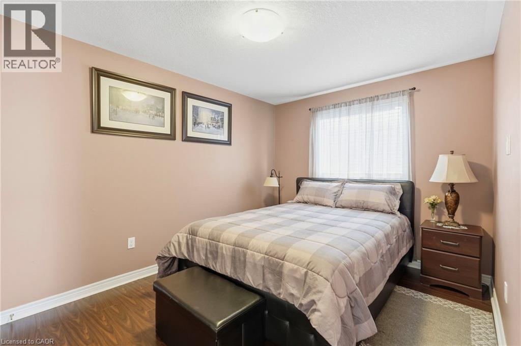 1332 BASELINE Road - 22